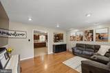 9556 New Germany Road - Photo 13