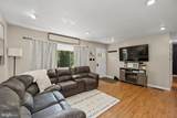9556 New Germany Road - Photo 14