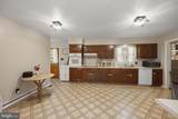 9556 New Germany Road - Photo 15