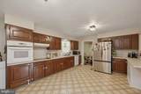 9556 New Germany Road - Photo 16