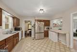 9556 New Germany Road - Photo 17