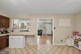 9556 New Germany Road - Photo 18