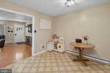 9556 New Germany Road - Photo 19