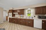 9556 New Germany Road - Photo 20