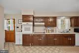 9556 New Germany Road - Photo 21