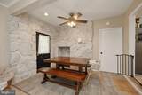 9556 New Germany Road - Photo 22
