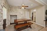 9556 New Germany Road - Photo 23