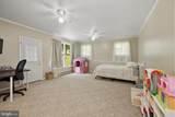 9556 New Germany Road - Photo 24