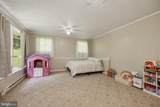 9556 New Germany Road - Photo 25