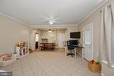 9556 New Germany Road - Photo 26