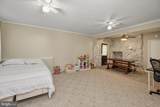 9556 New Germany Road - Photo 27