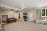 9556 New Germany Road - Photo 28