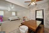 9556 New Germany Road - Photo 29
