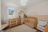 9556 New Germany Road - Photo 30
