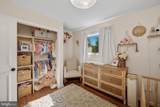 9556 New Germany Road - Photo 31