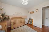 9556 New Germany Road - Photo 32