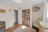 9556 New Germany Road - Photo 33