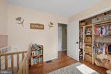 9556 New Germany Road - Photo 34