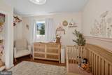 9556 New Germany Road - Photo 35
