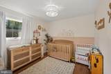 9556 New Germany Road - Photo 36