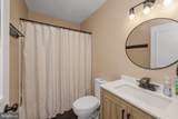 9556 New Germany Road - Photo 37