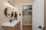 9556 New Germany Road - Photo 38