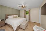 9556 New Germany Road - Photo 39