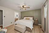 9556 New Germany Road - Photo 40