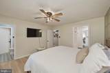 9556 New Germany Road - Photo 41