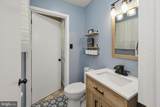 9556 New Germany Road - Photo 42