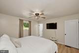 9556 New Germany Road - Photo 43