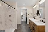 9556 New Germany Road - Photo 44