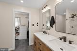 9556 New Germany Road - Photo 45