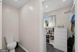 9556 New Germany Road - Photo 46