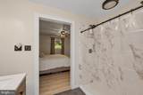 9556 New Germany Road - Photo 47
