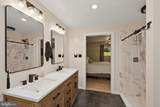9556 New Germany Road - Photo 48