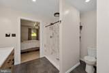 9556 New Germany Road - Photo 49