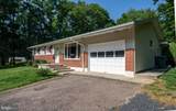 9556 New Germany Road - Photo 5