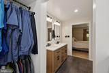 9556 New Germany Road - Photo 53