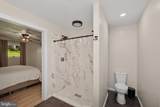9556 New Germany Road - Photo 54