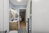 9556 New Germany Road - Photo 55