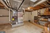9556 New Germany Road - Photo 56