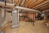 9556 New Germany Road - Photo 58
