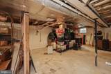9556 New Germany Road - Photo 59