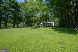 9556 New Germany Road - Photo 6