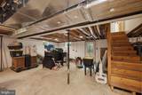 9556 New Germany Road - Photo 60