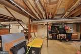 9556 New Germany Road - Photo 61