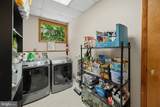 9556 New Germany Road - Photo 63