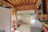 9556 New Germany Road - Photo 64