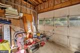 9556 New Germany Road - Photo 65